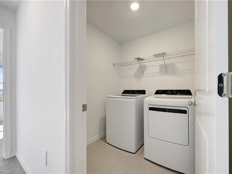 4050 San Felice Ln — Photo 25