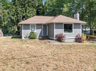 3210 Pine Rd, Bremerton, WA 98310
