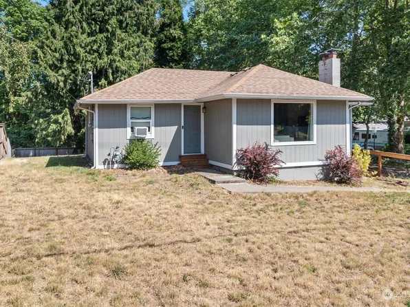 3210 Pine Road, Bremerton, WA 98310