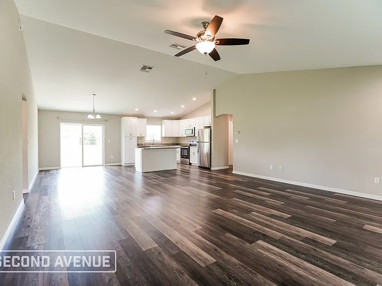 576 Marion Oaks Mnr — Photo 7