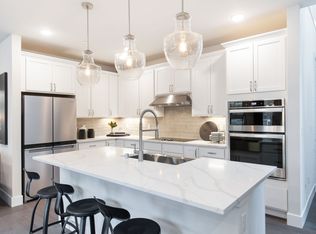 Residence VIII Plan, 65 Degrees, Duvall, WA 98019