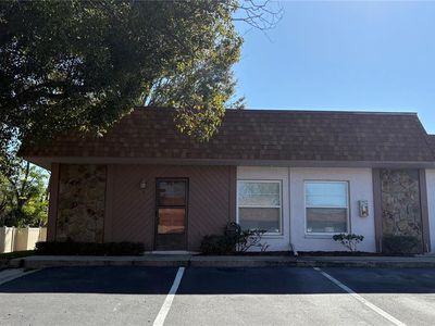 6177 Chesham Dr APT 5, New Port Richey, FL, 34653