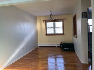 2467 State Route 10 BLDG 6, Morris Plains, NJ 07950