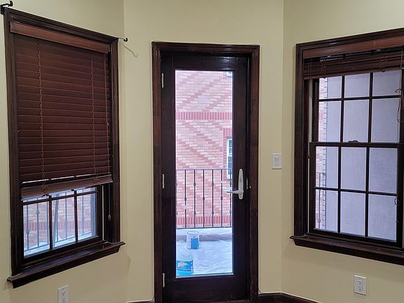 4th image of 9500 120th St