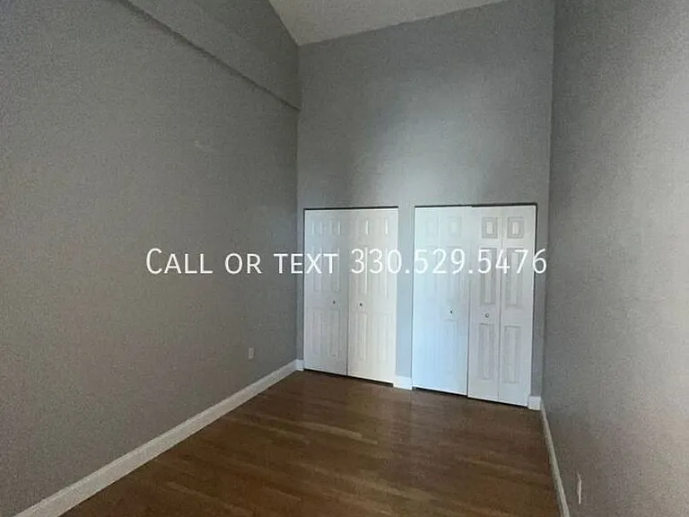2404 Prospect Ave — Photo 28