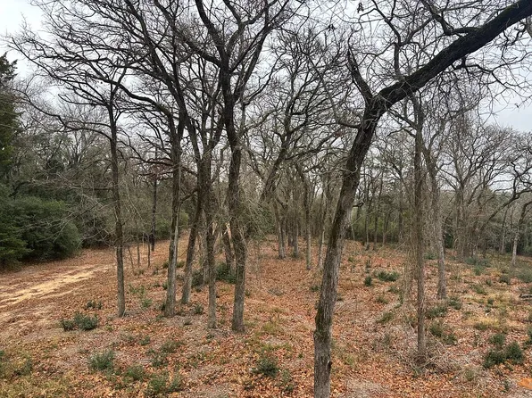 13284 Fm 2095, Gause, TX 77857