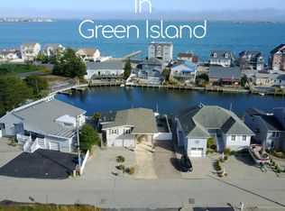 77 Woodhaven Rd, Toms River, NJ 08753