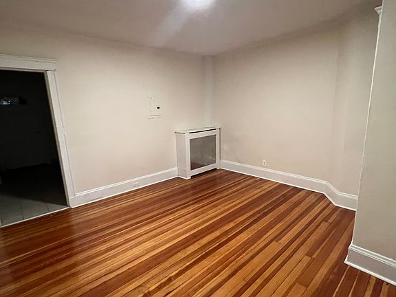 4th image of (Undisclosed Address)