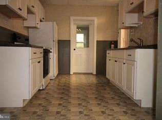 912 Houston St, Columbia, PA 17512