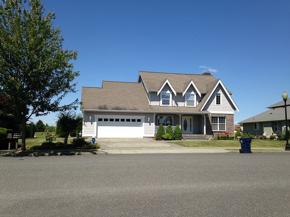 1st image of 436 Sunrise Dr