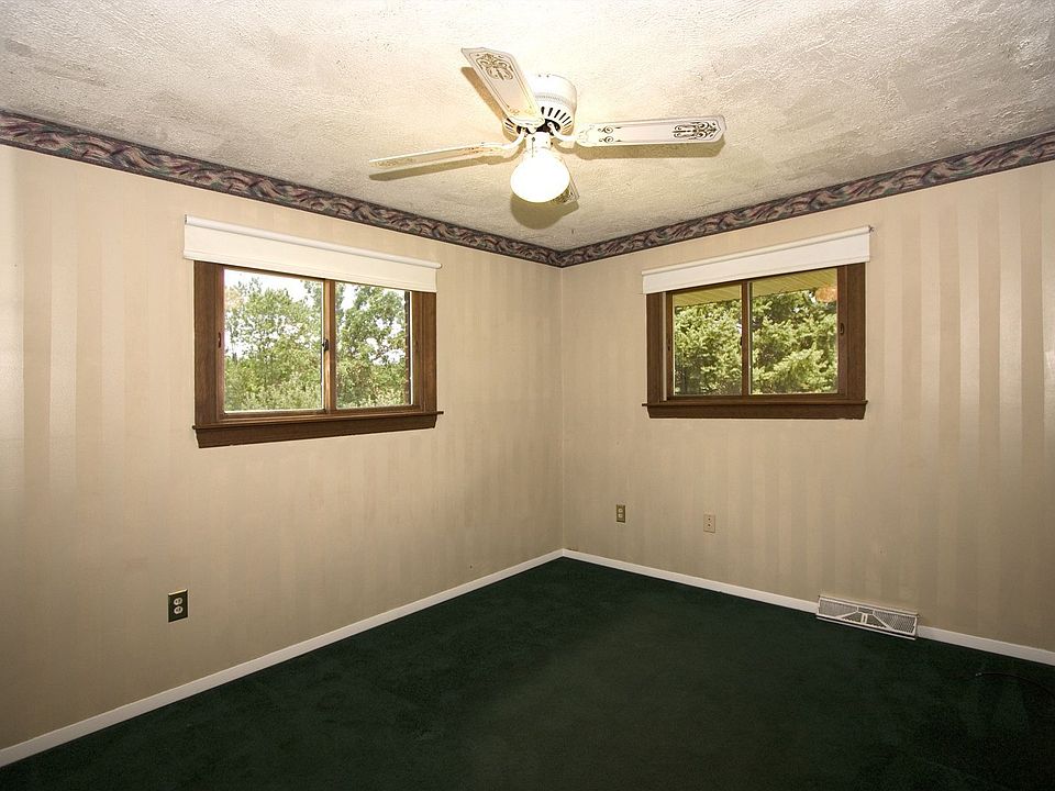 1st image of 7278 Swirlwood Ln