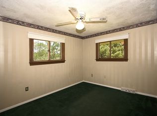 7278 Swirlwood Ln, Cincinnati, OH 45239