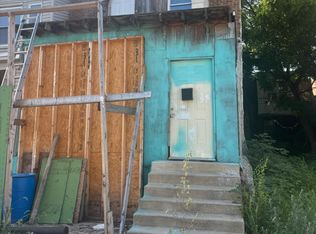 5217 Beaumont Ave, Philadelphia, PA 19143