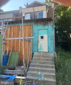 5217 Beaumont Ave, Philadelphia, PA, 19143