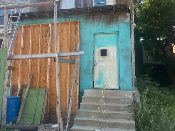 5217 Beaumont Ave, Philadelphia, PA 19143