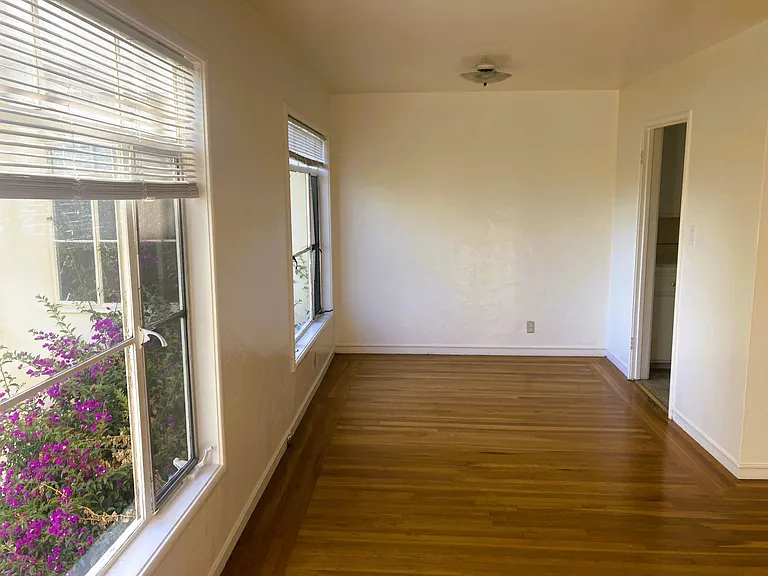 3105 High St — Photo 4