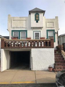 98 Indiana Avenue, Long Beach, NY, 11561