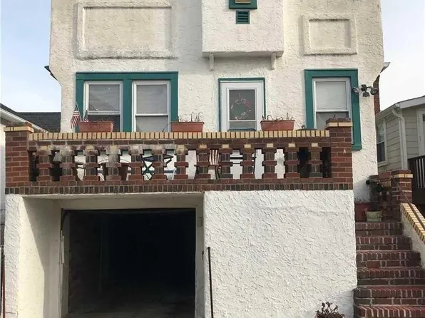 98 Indiana Avenue, East Atlantic Beach, NY 11561