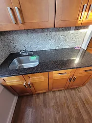 Rented by Aida Home Realty