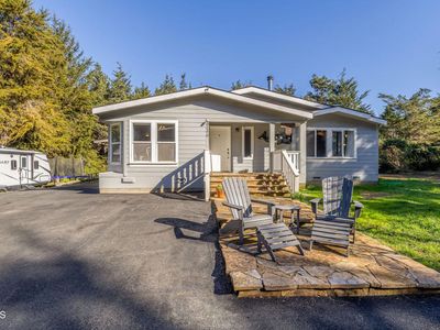 31170 Thomas Ln, Fort Bragg, CA, 95437