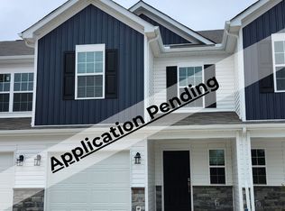 723 Peyden Ln #1, Spartanburg, SC 29301