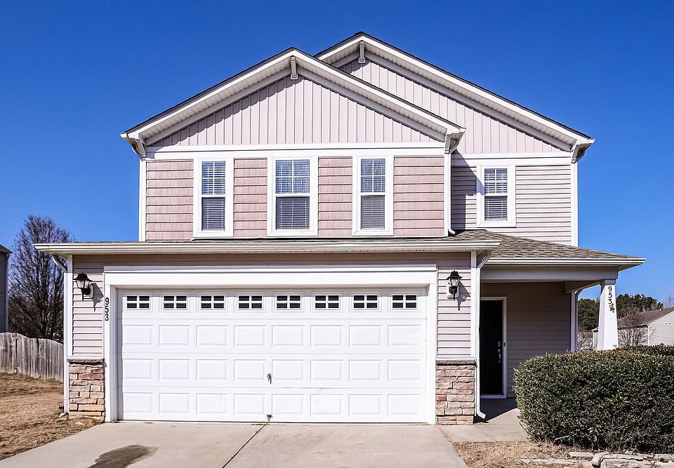1st image of 953 Mailwood Dr