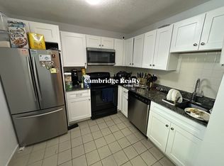 33A Fountain Ave #33A, Somerville, MA 02145