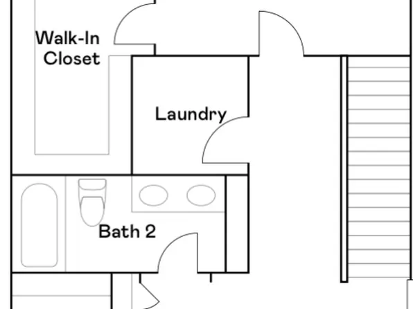 1886 Sweet Gardenia Way, Apex, NC 27502