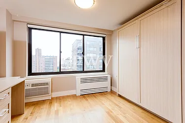 Rented by PWV Acquisitions