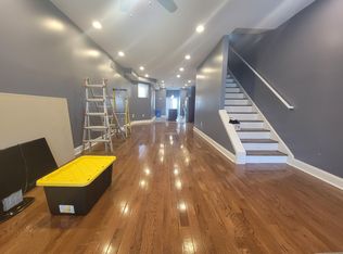 4937 Locust St, Philadelphia, PA 19139