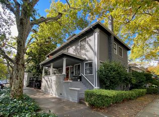 2430 H St APT 1-4, Sacramento, CA 95816
