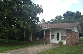 1st image of 4016 Bryan St