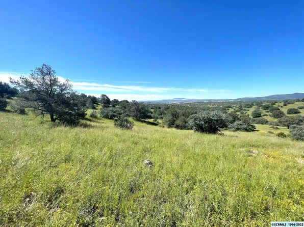 Xx Xyz Rnch, Silver City, NM 88061