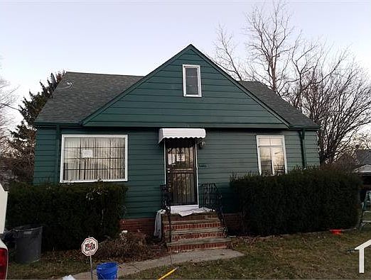 1st image of 14200 Hale Ave