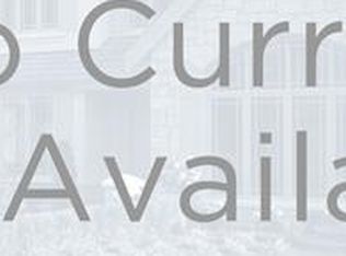 25532 Grissom Rd, Laguna Hills, CA 92653