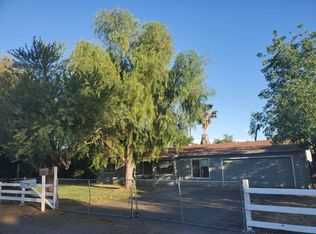 1740 U St, Rio Linda, CA 95673