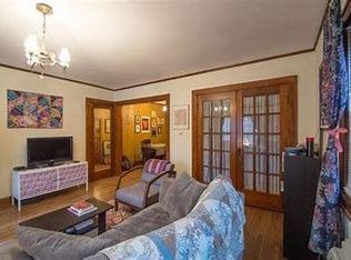 321 E 2nd St #A1, Bloomington, IN 47401