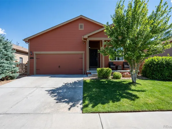 1773 Taos Street, Brighton, CO 80603