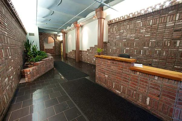 Sold by Owner | media 31