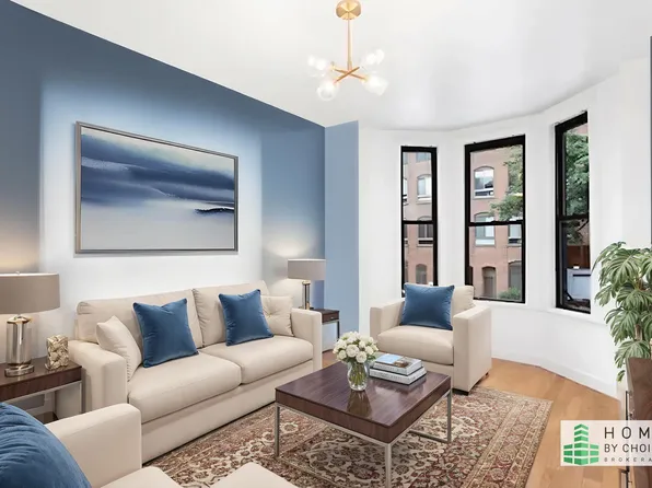 400 Seventh Avenue image 1 of 9