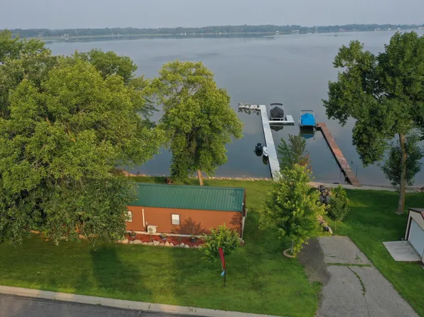 36241 Csah #2, Watkins, MN 55389