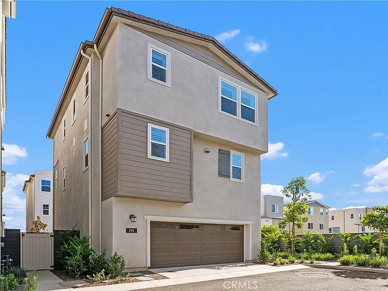 291 Heartland Way — Photo 40
