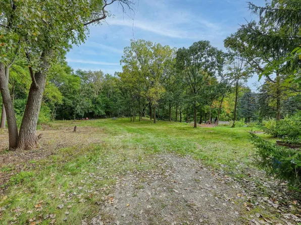 LOT 17 Dellvue Dr, Madison, WI 53711