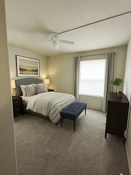 Villa Rodriguez Apartments — Photo 6