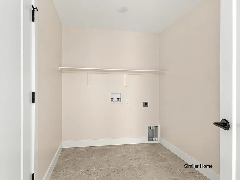 5308 Spartina Ln — Photo 12
