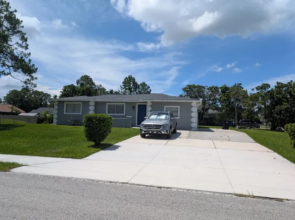 (undisclosed Address), Orlando, FL 32826