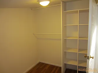 Rented by aptsandlofts.com