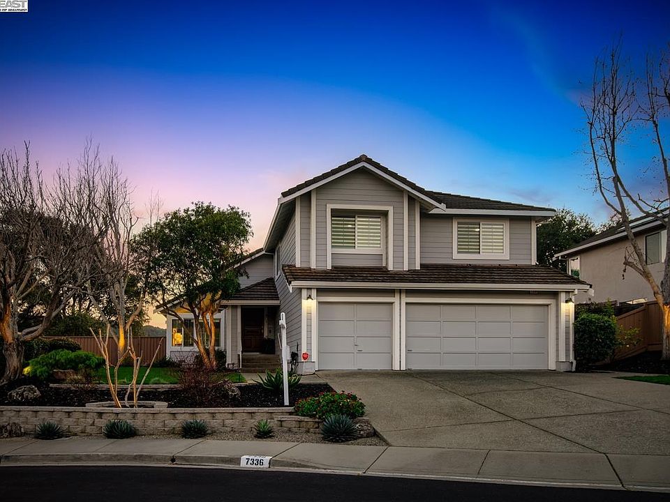 1st image of 7336 Las Palmas Way