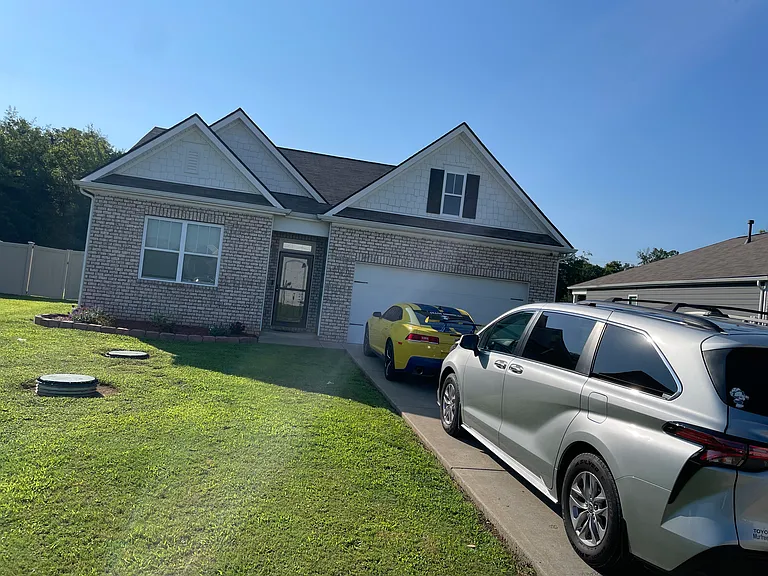 221 William Dylan Dr — Photo 1