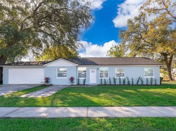 1416 Grand St, Orlando, FL 32805